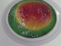 -武汉大学附属爱尔眼科医院(湖北总院)