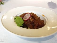 -大东方海鲜酒楼(小武基桥店)