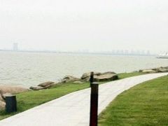 -苏州金鸡湖大酒店