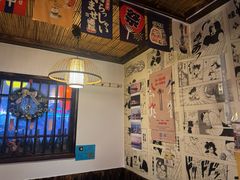 -吉屋居酒屋(群力店)