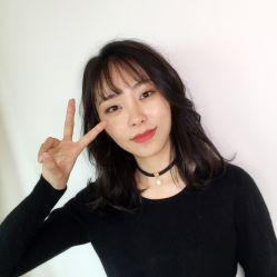 -简法造型·品牌形象店