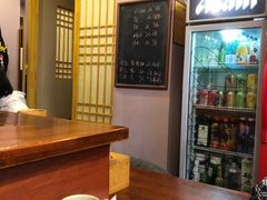 -鸟串烧Yakitori