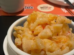-羽鸽集·乳鸽专门店·地道顺德菜(岭南站店)