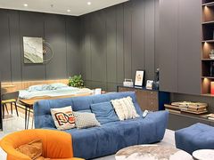 -住范儿家装·整体家装·装修设计