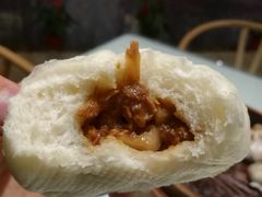 -冶春茶社(星汉大厦店)