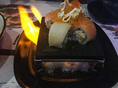 -瀛川尚品(车陂利丰天地店)