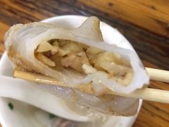-洲心明记烧肉大粥(总店)