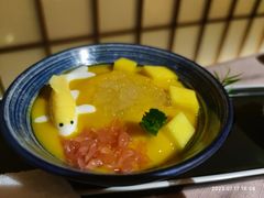 -江南赋(内蒙古大厦店)