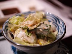 -热血兄弟·炭火烤肉(融侨中心店)