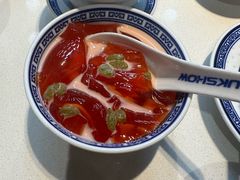 -禄鼎记·多口味酸菜鱼(侨鑫店)