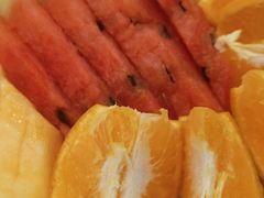 -鑫巴蜀小镇 · 水煮鱼专研店(玉桥店)