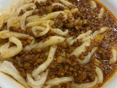 剔尖-太原面食店(解放路店)
