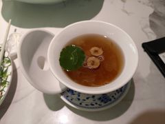 -苏梦江南·淮扬菜(夫子庙店)