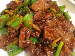 -罗阳人家私房菜(罗阳路店)