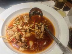 -飶香居(省博物馆店)