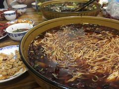 -庾氏龙虾馆(多弗汇店)