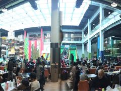 -蒙特利亲子乐园