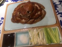 -鹏欣水游城
