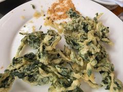 -村东第一家私房菜馆(古北水镇店)