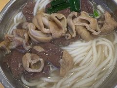 -守英猪脏粉(仓桥街店)