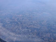 -威海大水泊国际机场