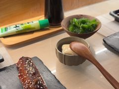 -饭团匠·料理小食堂(玉林店)