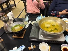 -蟹料理 北海道かに将軍(札幌本店)