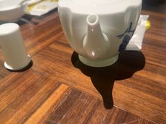 -东莱海上(长宁来福士店)