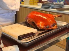 -紫光园(燕郊总店)