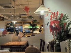 -TAIFORKS 大福食堂·山葵烤肉料理·拌饭(宝安店)