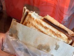 -司乎·日式鲜吐司(EFC欧美广场店)