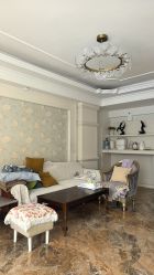 -雪绒花月子会所(祥盛店)