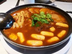 -中庸素香阁(建发广场店)
