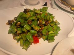 -闻见中国海南菜(K11店)