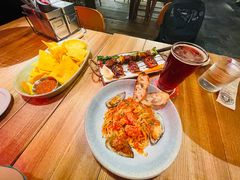 -Devils’ Brewery小恶魔精酿啤酒(武汉天地店)