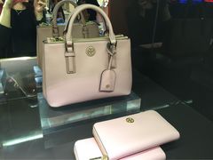 iphone_upload_pic-TORY BURCH(海港城海洋中心店)