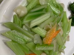 -陕西会客厅·宴会厅·唐世佳宴