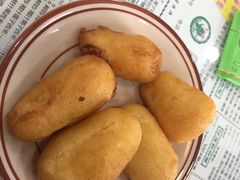 -仁信老铺(华盖路店)