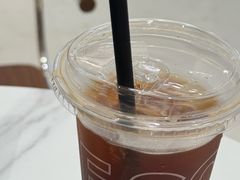 -科学家咖啡(恒隆广场店)