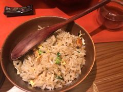 -松涛日本料理