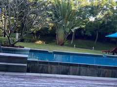 -三亚海棠湾万丽度假酒店