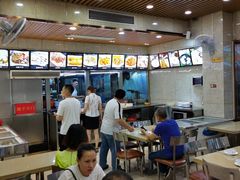 -老福州闽菜馆(温泉路店)