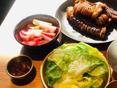 -SHAN山(前滩太古里店)