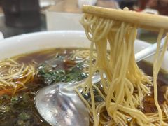 -观桥阁(锦溪店)