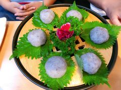 -旺小胖小龙虾