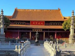 -太平禅寺