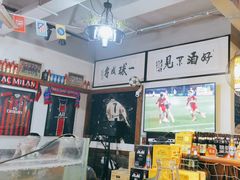 -大连路6号好酒不见