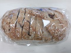 -BreadTalk面包新语·烘焙蛋糕(金光华广场店)