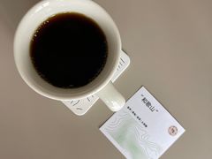 -纽巷咖啡 SOFTFOCUS COFFEE(锦和巴黎时韵店)