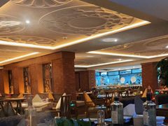 -浅深Cheersum(曹杨店)
